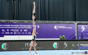 q jr w2 bal ita d errico sofia poerio camilla sfe05305a copia simone ferraro ph copia